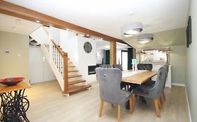Apartament Daisy